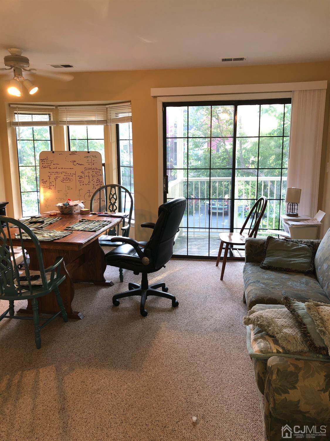 377 Carhart Court - Photo 1