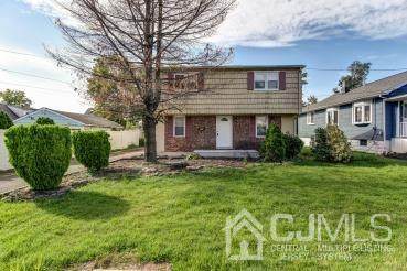 133 Schoder Avenue - Photo 1