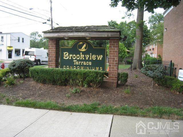 289 Main Street - Photo 1