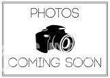 353 Main Street - Photo 1