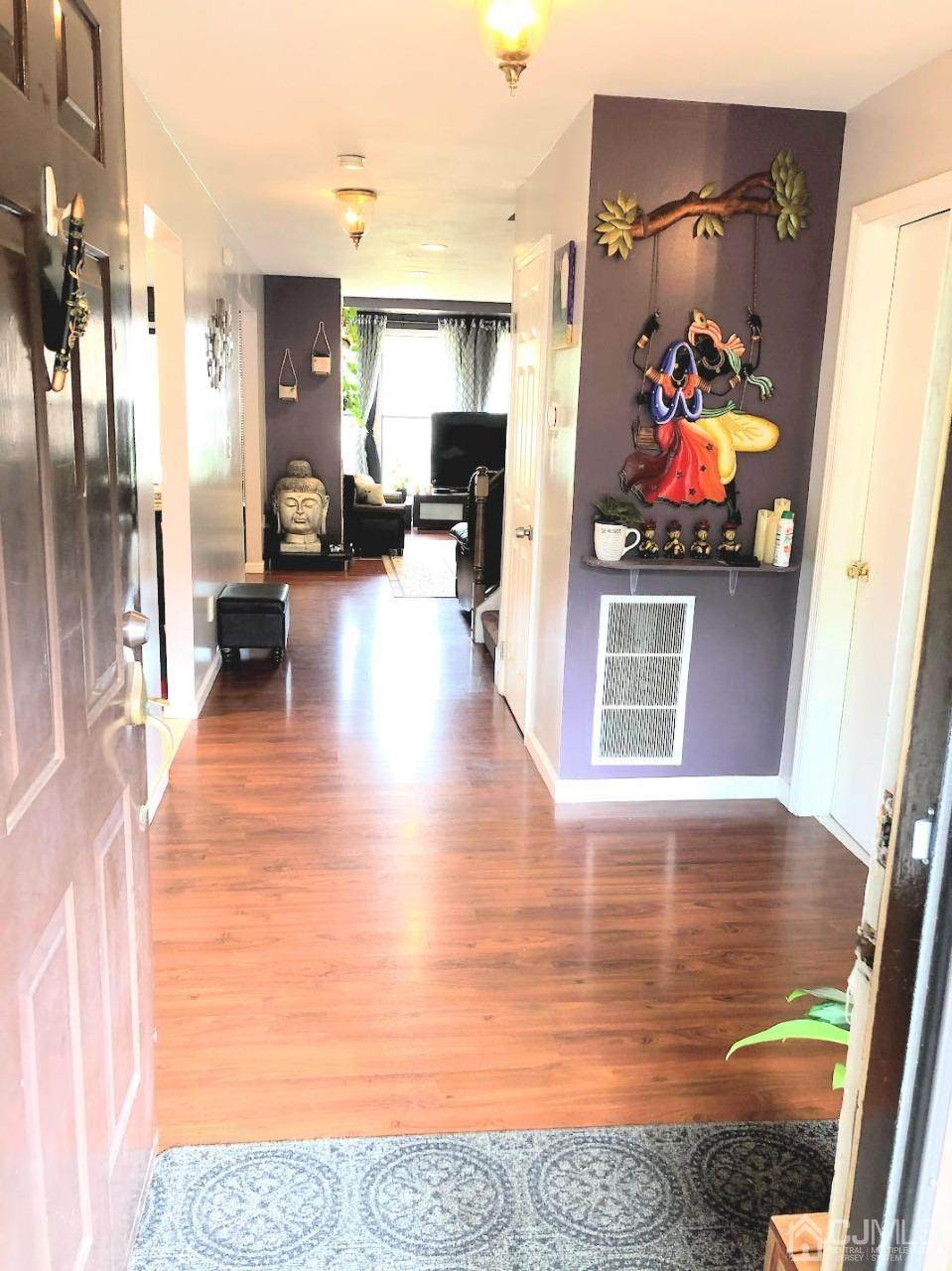 34 Giggleswick Way - Photo 1