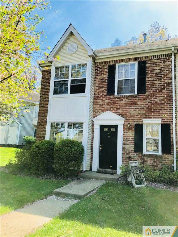 129 Lindsey Court - Photo 1