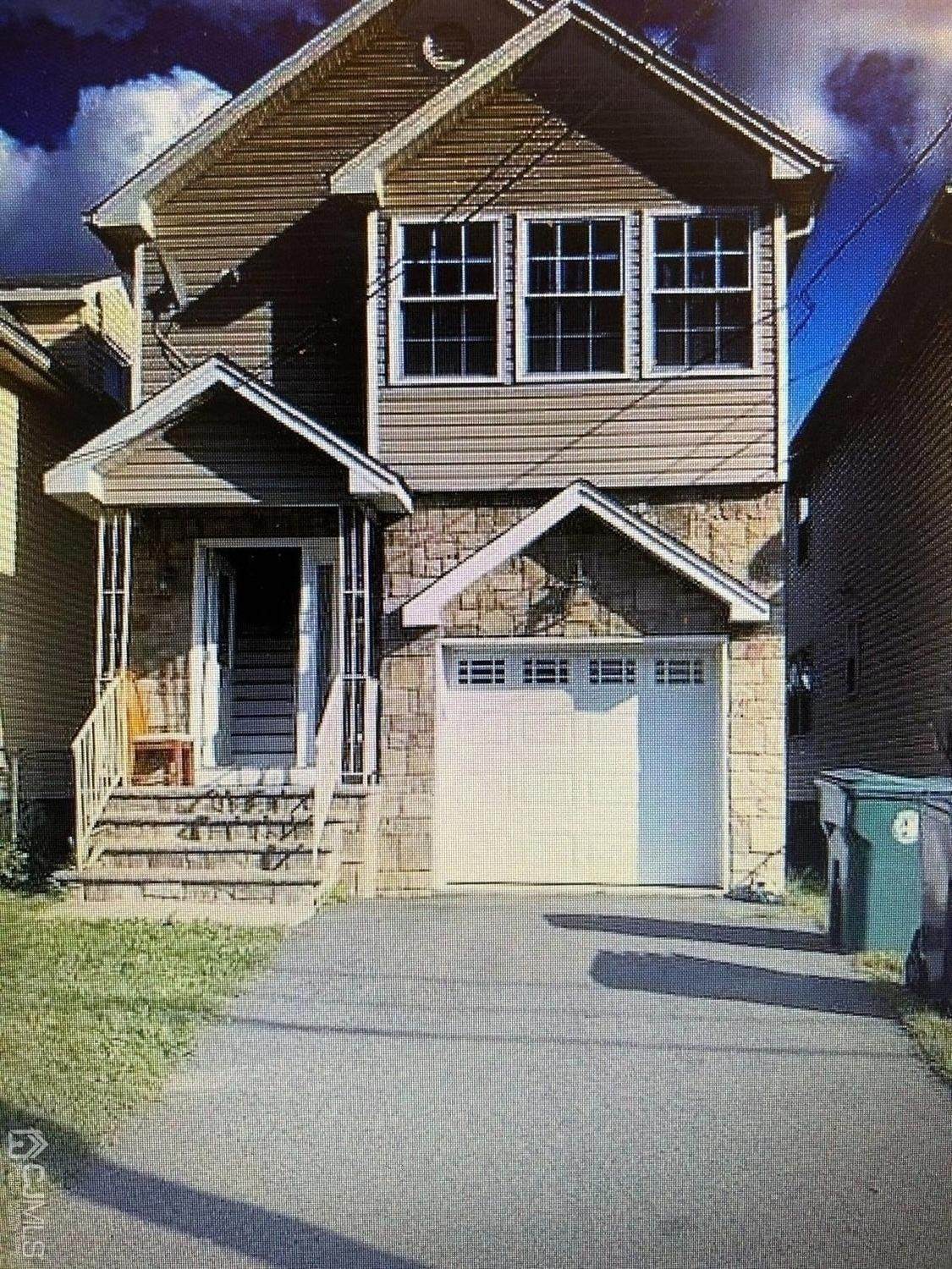 442 Stevenson Place - Photo 1