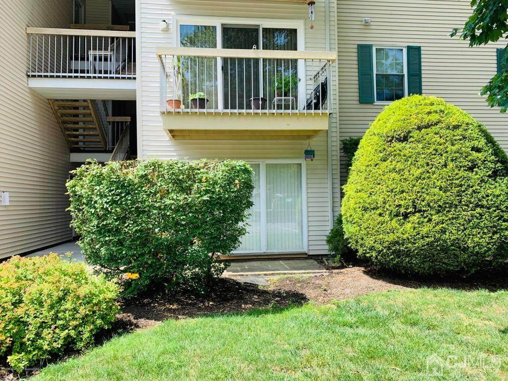 139 Applegate Ln Lane - Photo 1