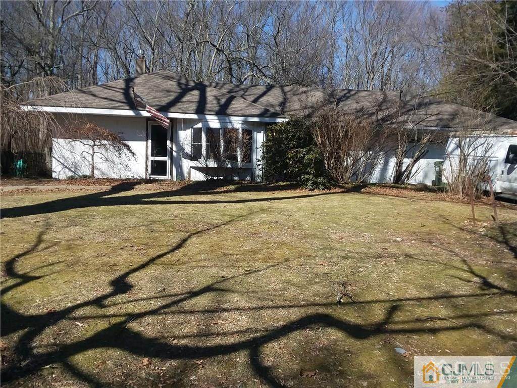24 Pine Drive - Photo 1