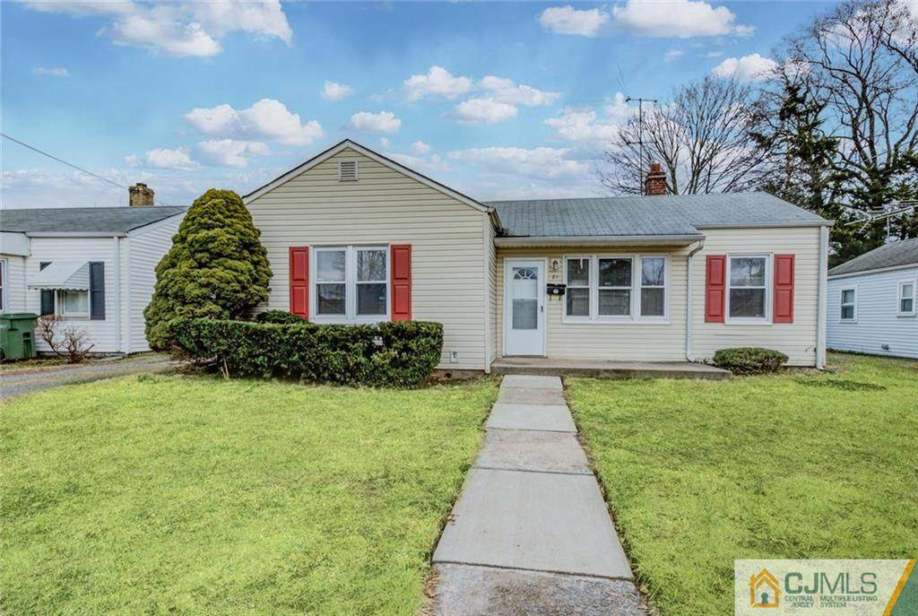 81 Redwood Avenue - Photo 1