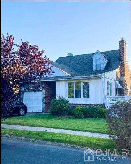 2148 Tyler Street - Photo 1