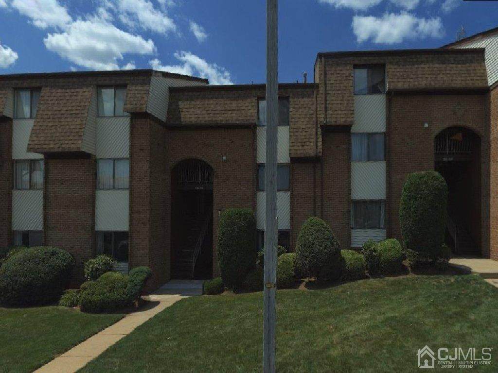 112 Edison Glen Terrace - Photo 1