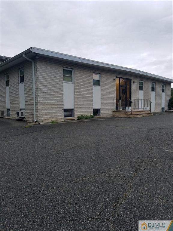 2110 Maple Avenue - Photo 1
