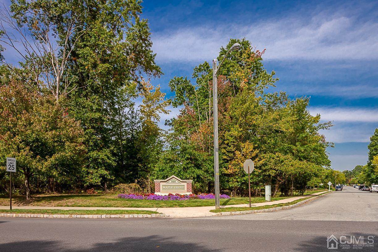 161 Vasser Drive - Photo 1
