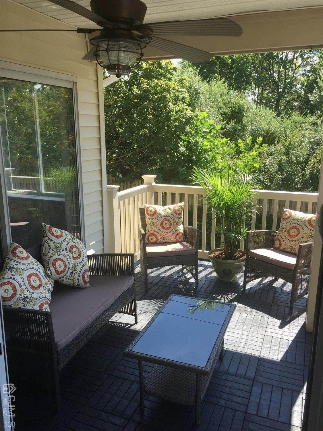 27 Marina View Drive - Photo 1