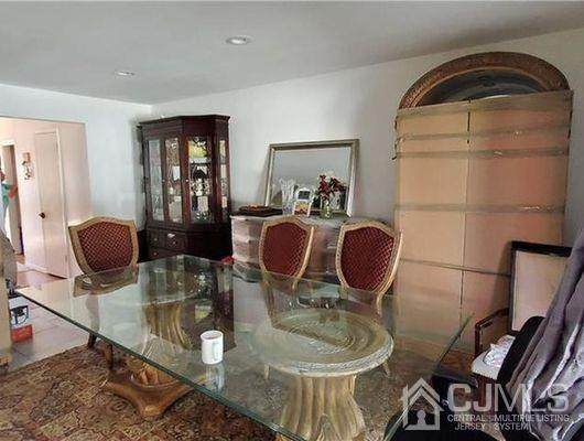 22 Gary Court - Photo 1