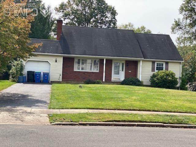 31 Buffa Drive - Photo 1