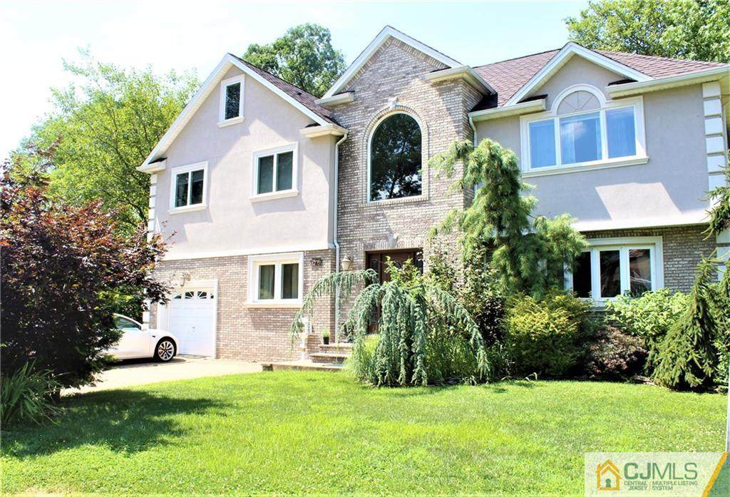 111 Gaywood Avenue - Photo 1