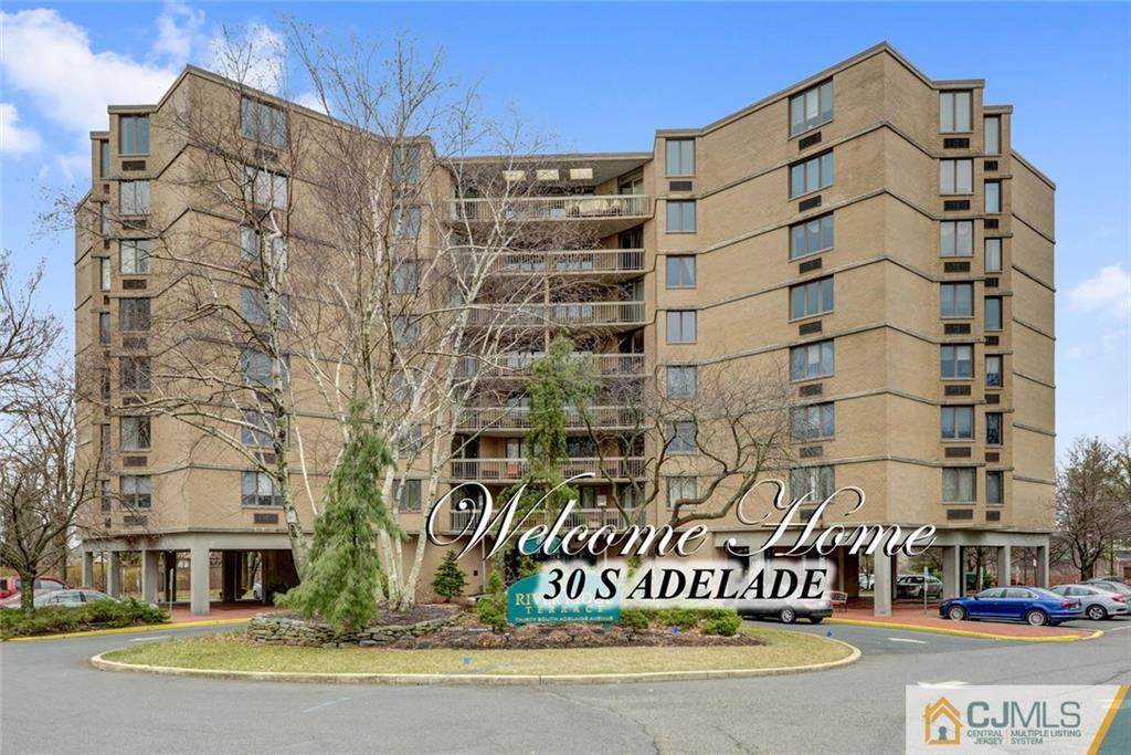 30 Adelaide Avenue - Photo 1