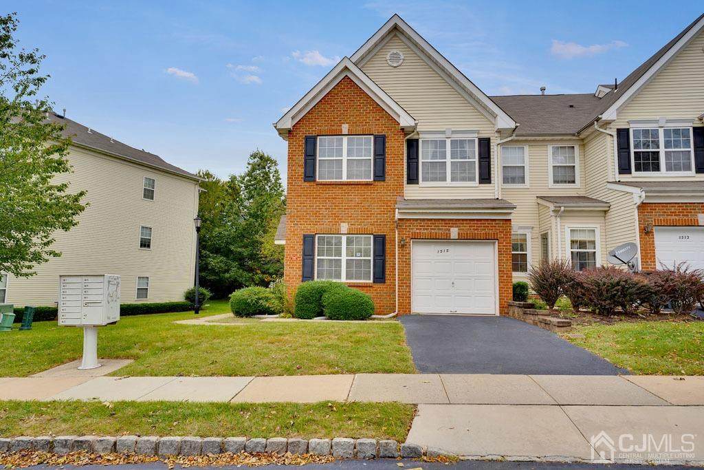 1515 Pisaniello Court - Photo 1