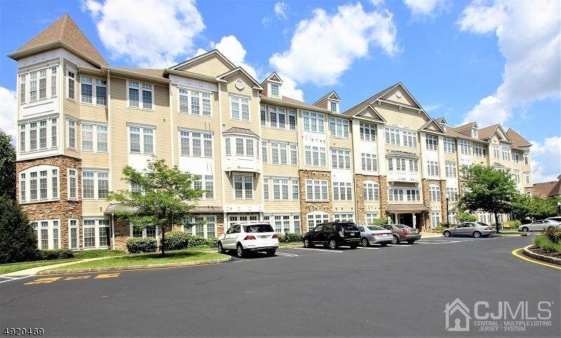 3303 Cedar Village Boulevard - Photo 1
