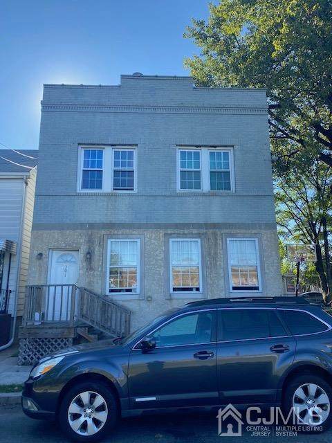 301 Fulton Street - Photo 1