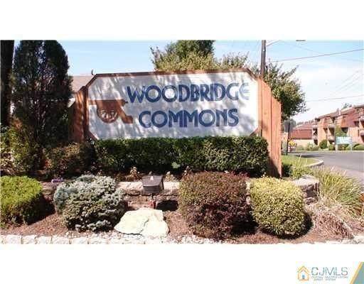 210 Woodbridge Commons Way - Photo 1