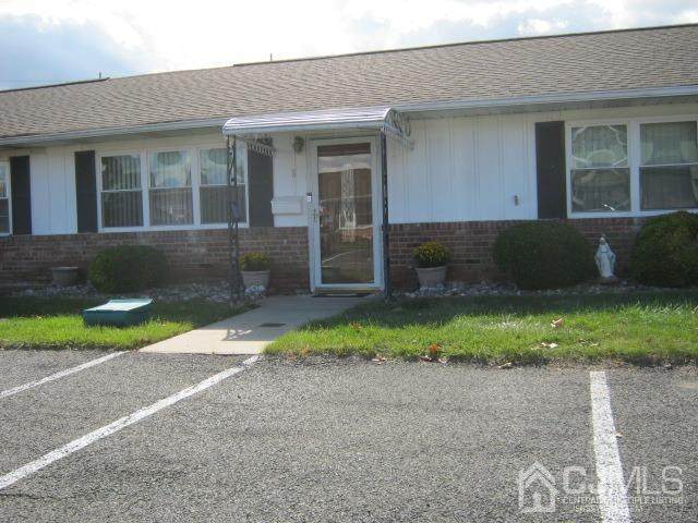 6 Michigan Drive - Photo 1