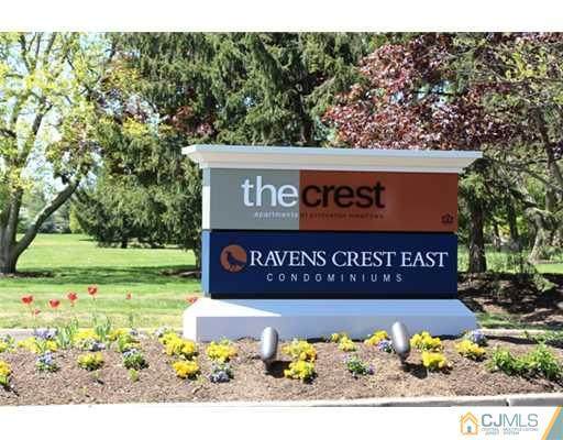 703 Ravens Crest Drive - Photo 1