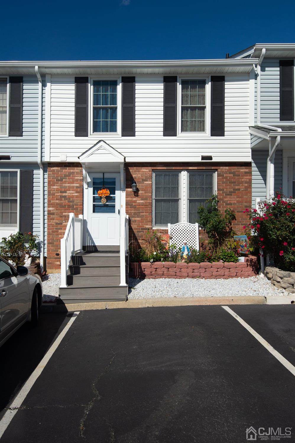 49 Dayna Court - Photo 1