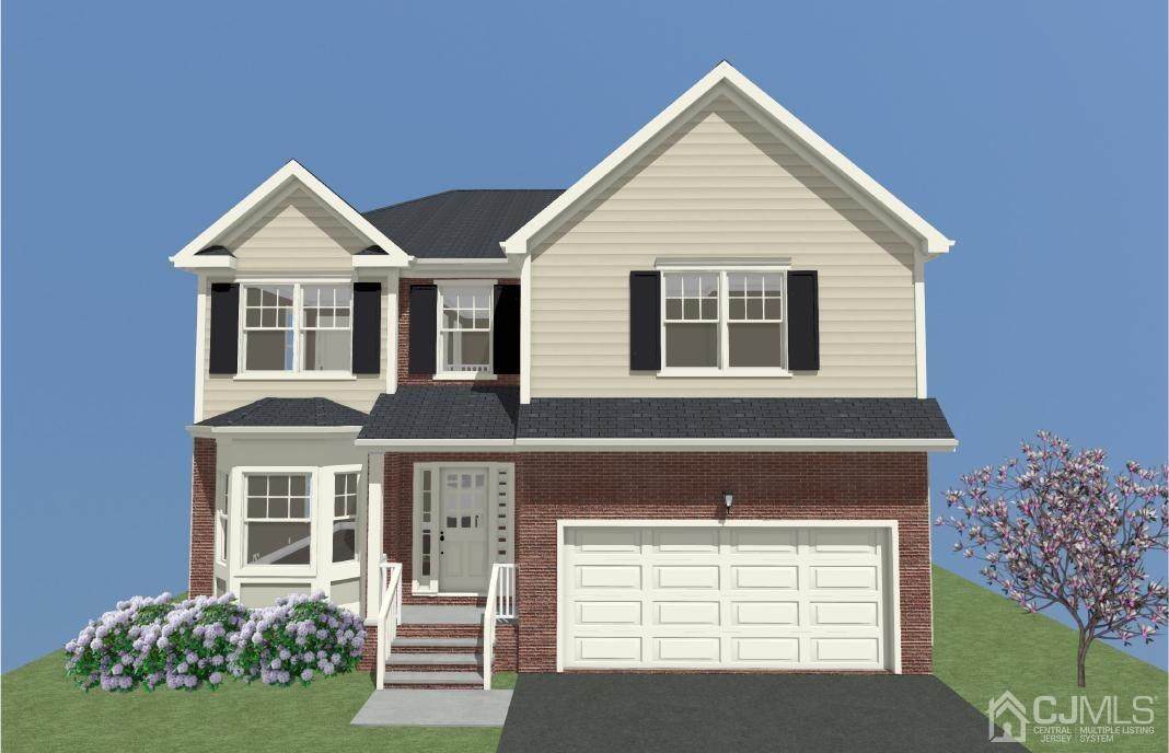 23 Pine Street - Photo 1