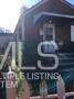 641 Brace Avenue - Photo 1