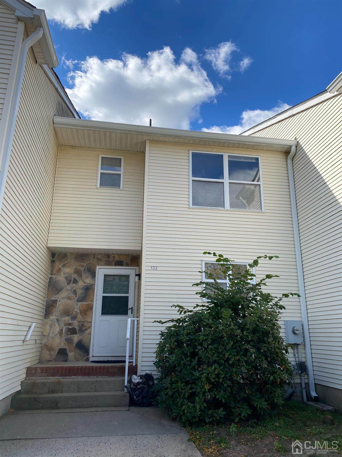 132 Keswick Drive - Photo 1