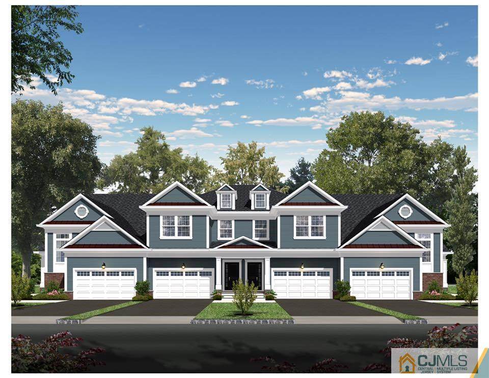 34 Hamilton Drive - Photo 1