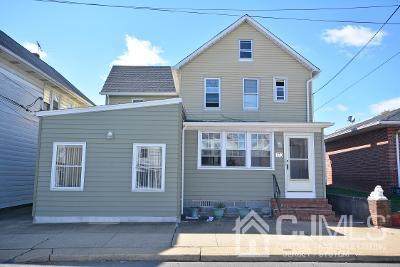 170 Whitehead Avenue - Photo 1