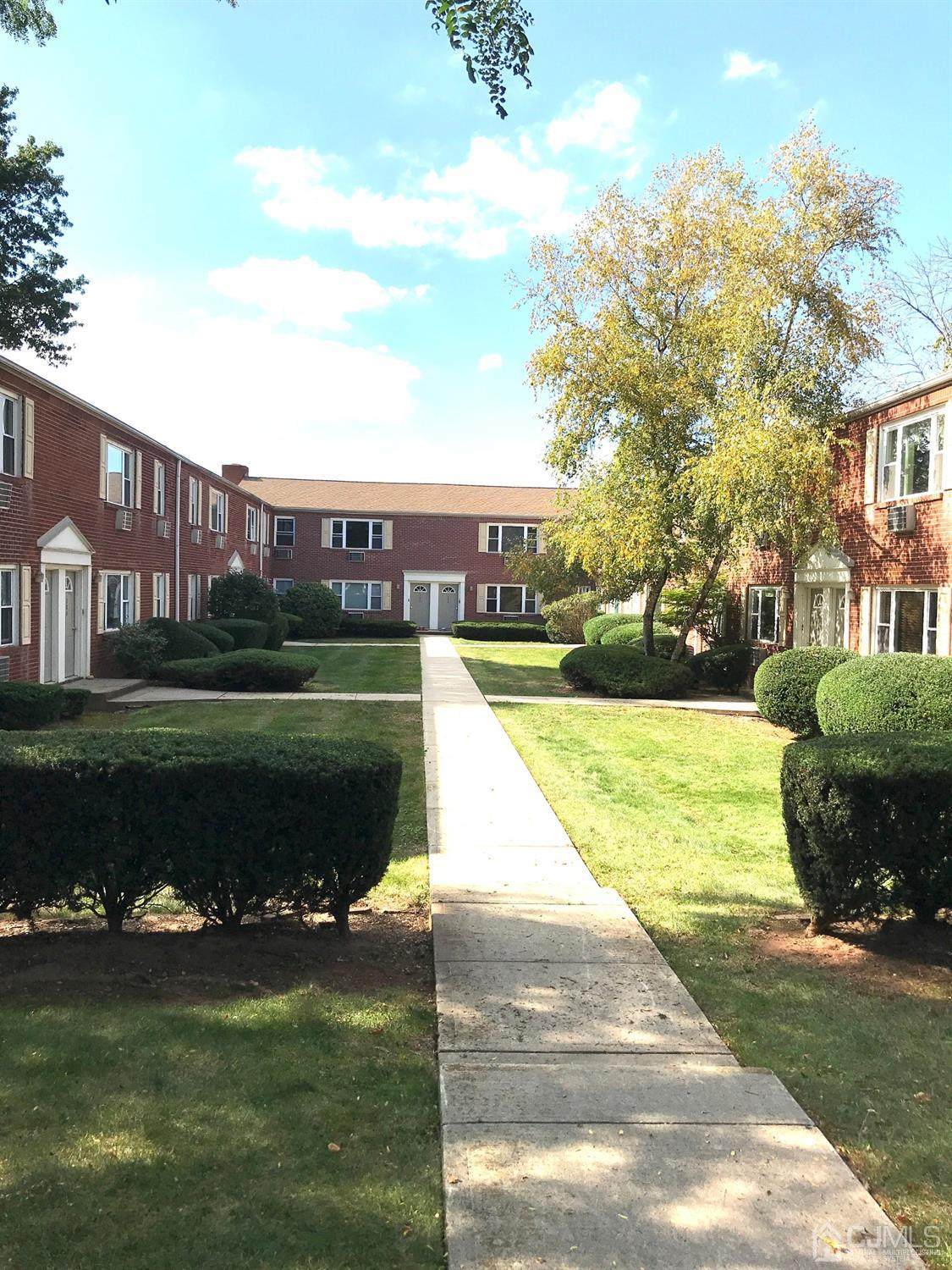 66 Fox Road - Photo 1