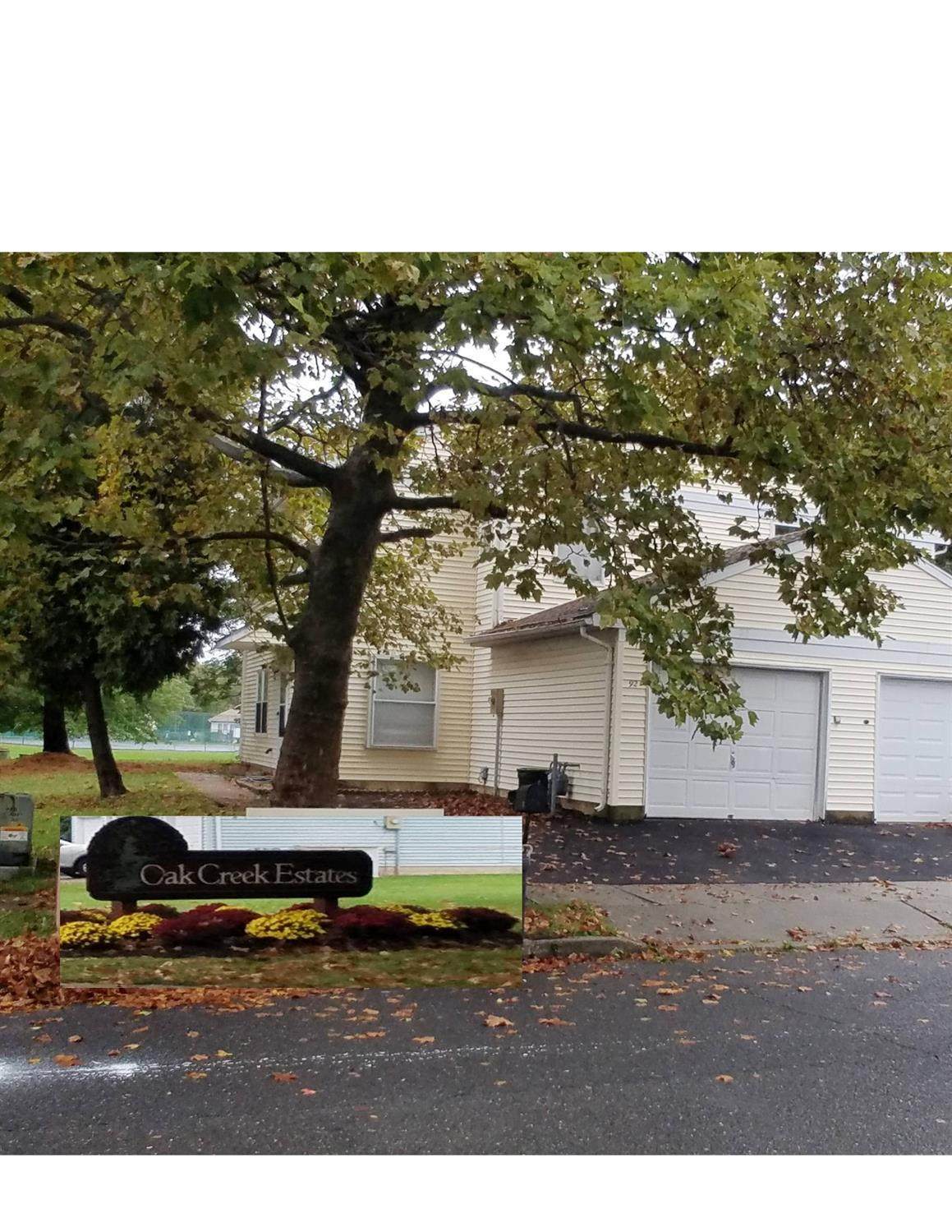 92 Wyndmoor Drive - Photo 1