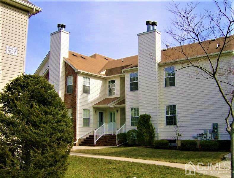 168 Vasser Drive - Photo 1