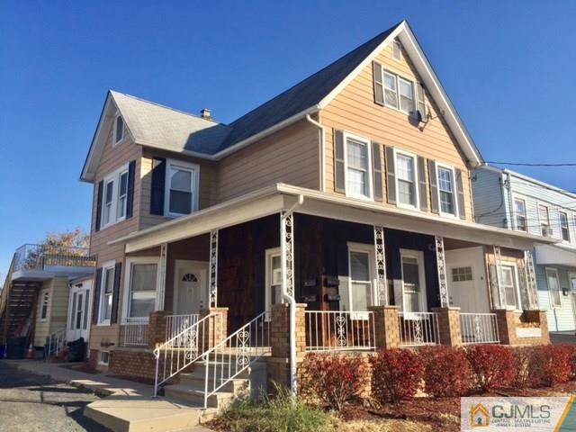 3 Nevius Street - Photo 1