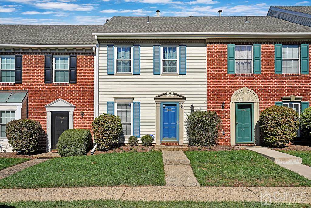 1605 Doolittle Drive - Photo 1
