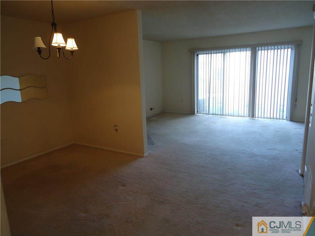 15 Bristol Drive - Photo 1