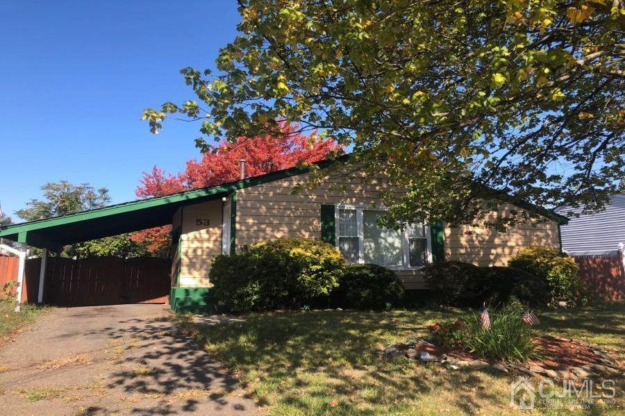 53 Woodshore - Photo 1