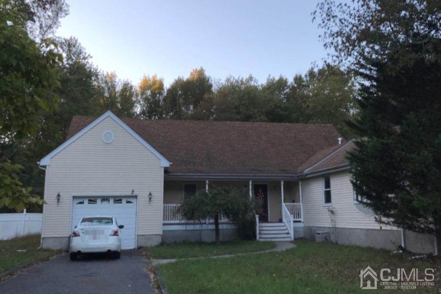 2695 Linder Avenue - Photo 1