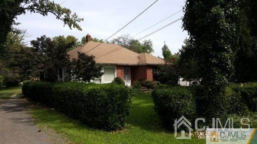 316 Ridge Road - Photo 1