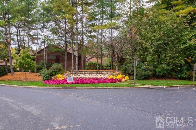 1203 Sayre Drive - Photo 1