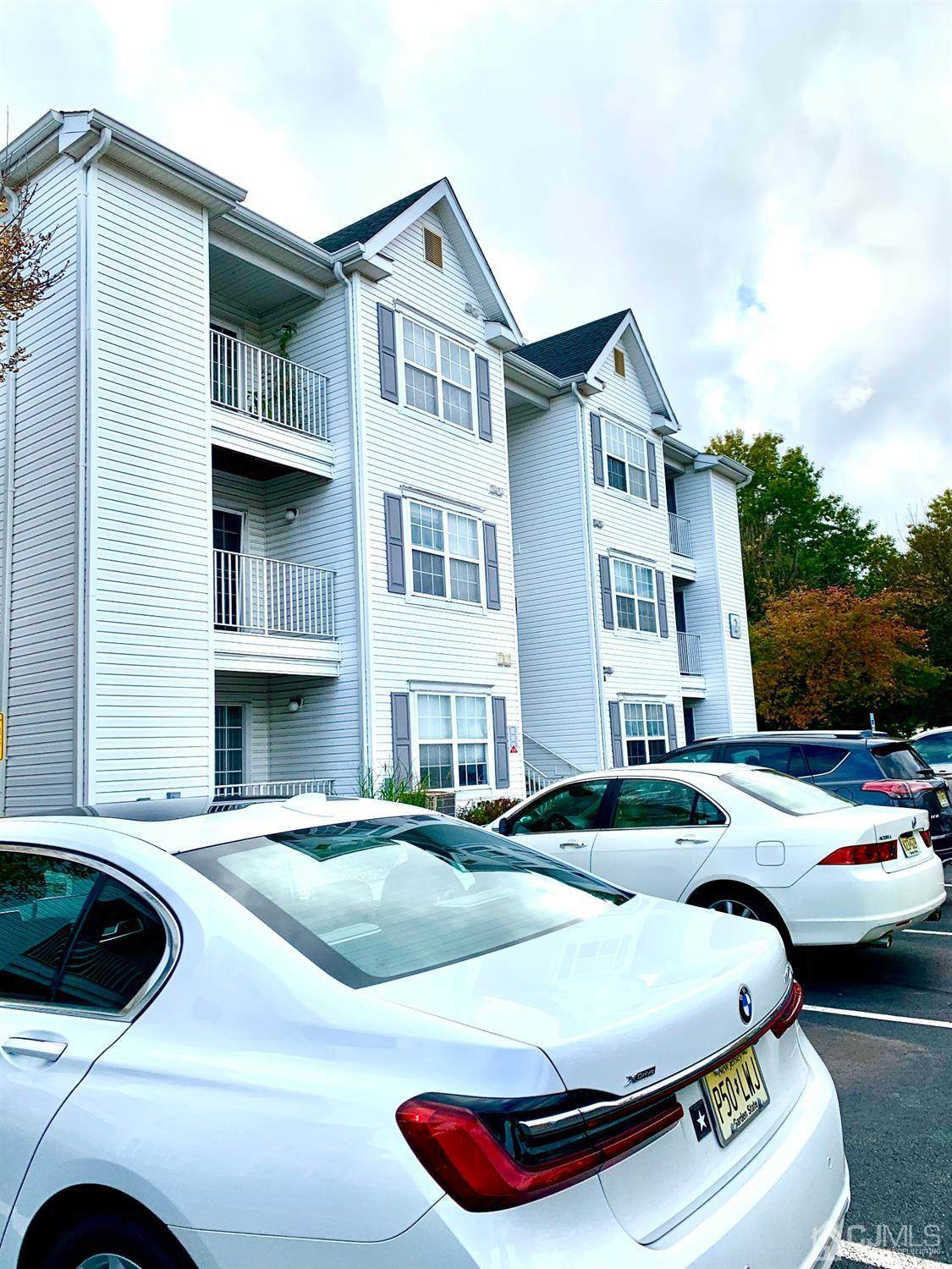 228 Waterford Drive - Photo 1