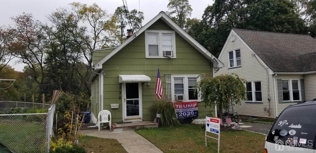 132 Elmhurst Avenue - Photo 1