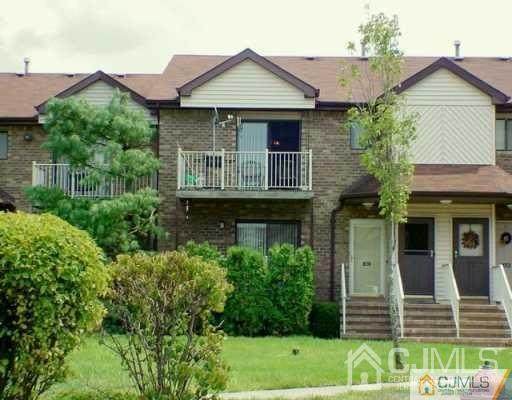 4209 Birchwood Court - Photo 1