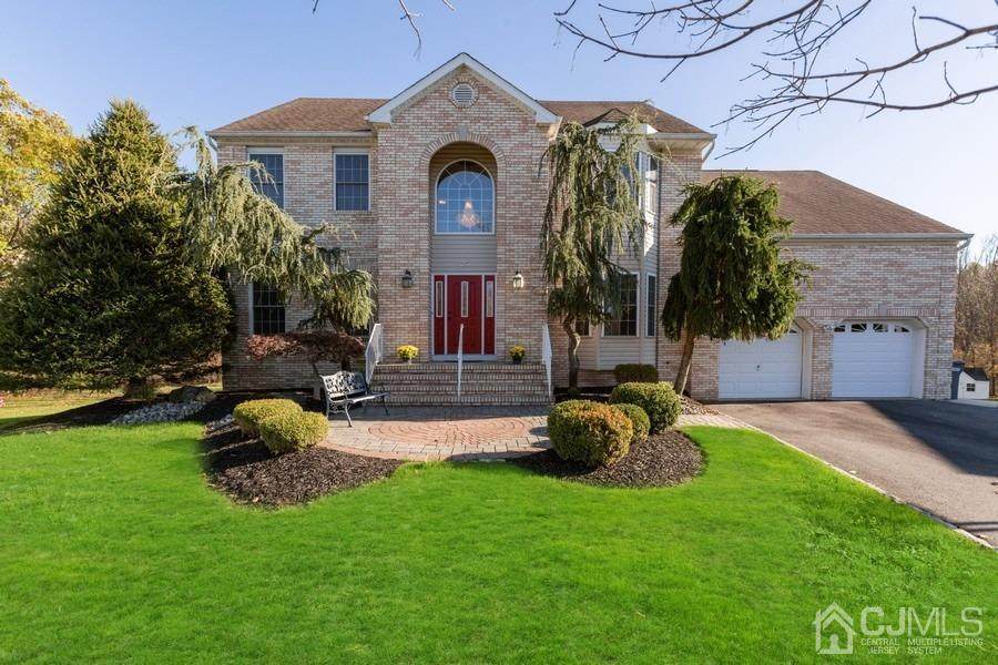 38 Mayercik Court - Photo 1