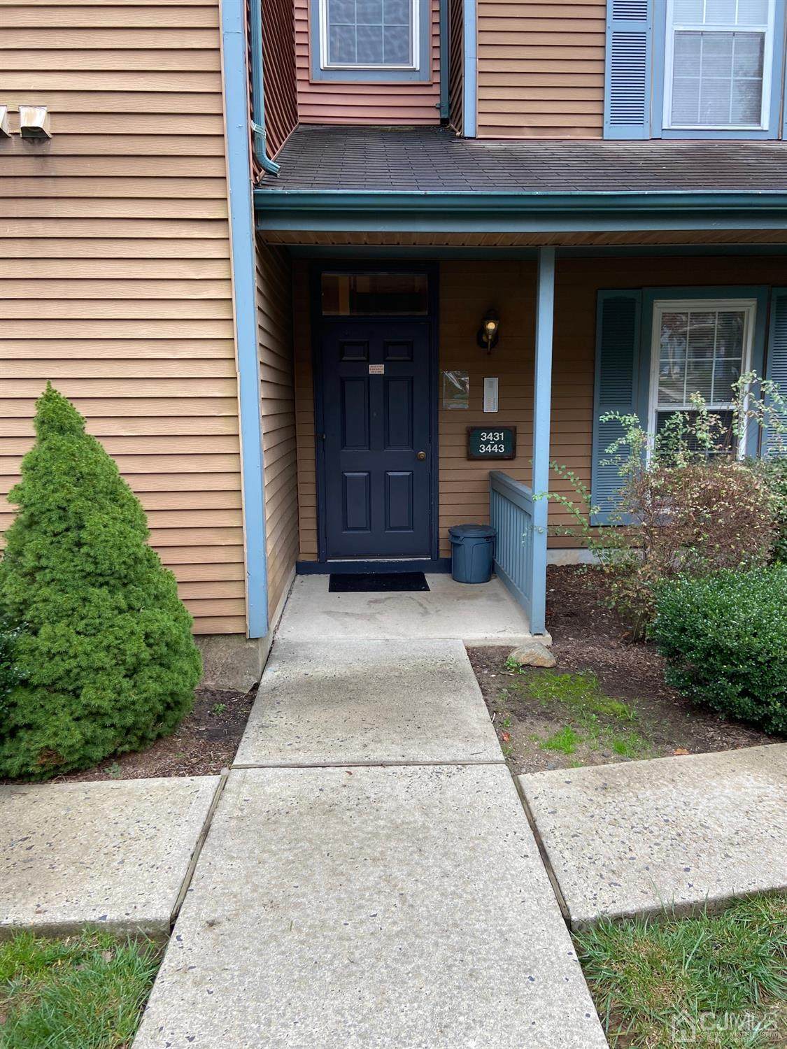 3441 Cypress Court - Photo 1