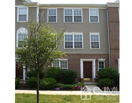 37 Rojewski Way - Photo 1