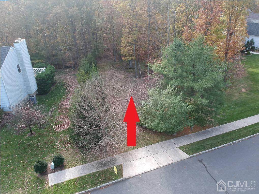 0 Tulsa Court - Photo 1