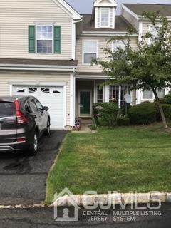 10 Denhard Court - Photo 1