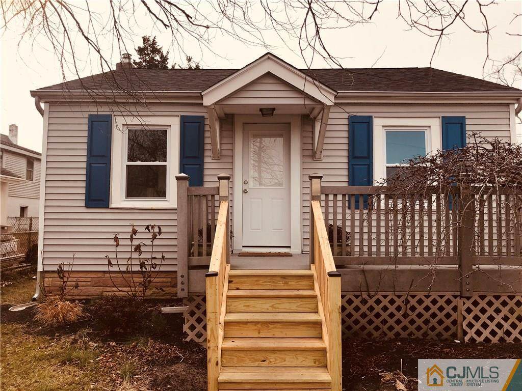 1749 Euclid Avenue - Photo 1
